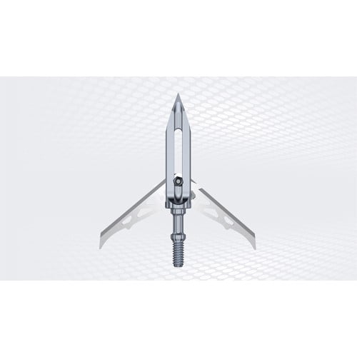 RAVIN CROSSBOWS Broadheads 3PK Titanium for sale at KYGUNCO.