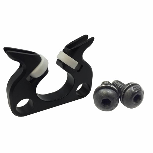 RAVIN CROSSBOWS Replacement Rest for sale at KYGUNCO.