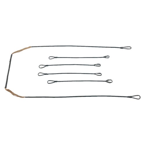RAVIN CROSSBOWS String & Cables R9/R10/R10X/R15/R20/R29/R29X for sale at KYGUNCO.