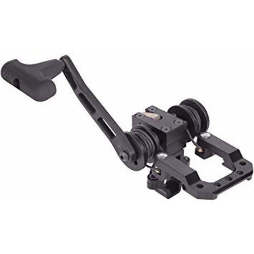 CENTERPOINT ARCHERY Power Draw Rope Cranking Device for sale at KYGUNCO.