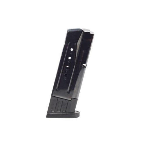 SMITH & WESSON M&P M2.0 Compact 10rd 9mm Magazine for sale at KYGUNCO.