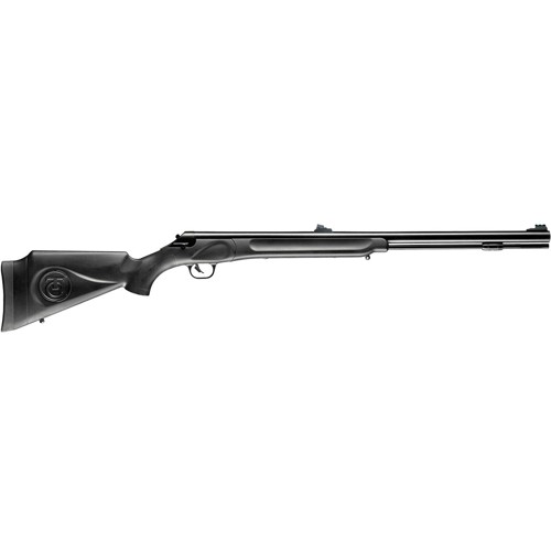 THOMPSON CENTER T/C Impact SB .50 26" - Blued / Black for sale at KYGUNCO.