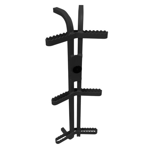 X-STAND TREESTANDS Venom Sticks Steel 4 pk for sale at KYGUNCO.
