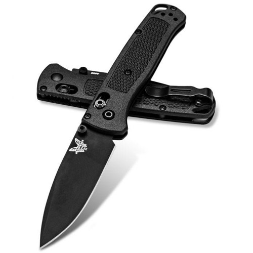 BENCHMADE Bugout 3.24" - CF-Elite for sale at KYGUNCO.