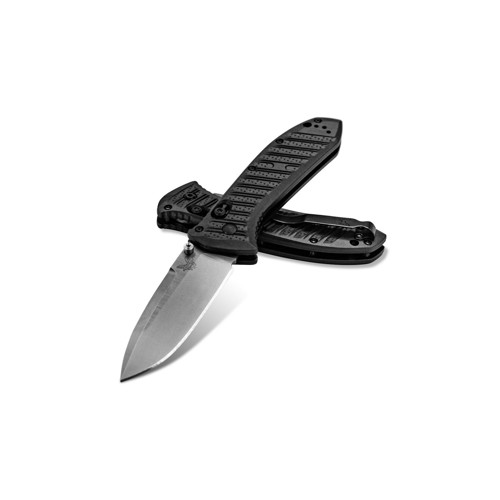 BENCHMADE Presidio II Ultra Axis for sale at KYGUNCO.