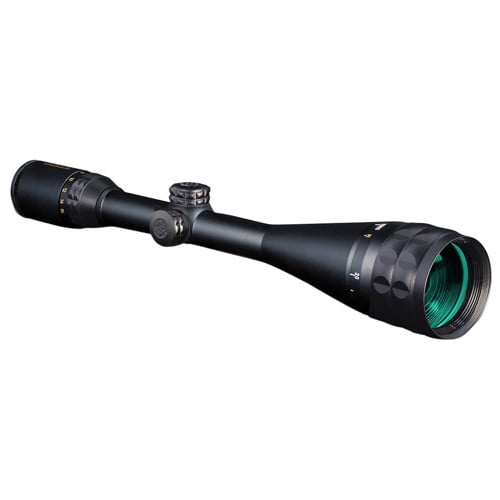 KONUS KonusPro 550 4-16x 50mm 23.4 - 5.87ft @ 100 yds for sale at KYGUNCO.