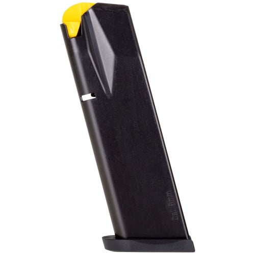 TAURUS G3 15rd Magazine - Black for sale at KYGUNCO.