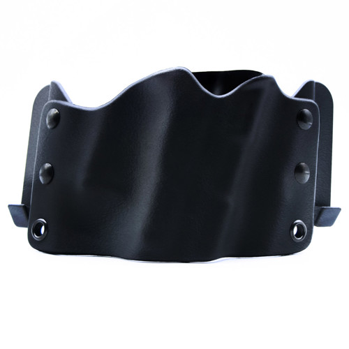 PHALANX DEFENSE Stealth Operator OWB RH Compact Black for sale at KYGUNCO.