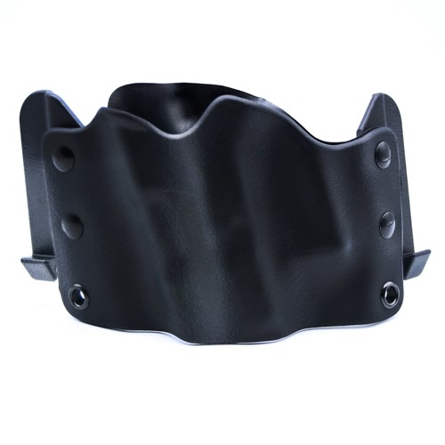 PHALANX DEFENSE Stealth Operator OWB LH Compact Black for sale at KYGUNCO.