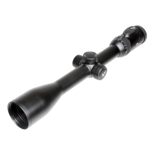 SWAROVSKI Z8i 3.5-28x50 - BRX-I Riflescope for sale at KYGUNCO.