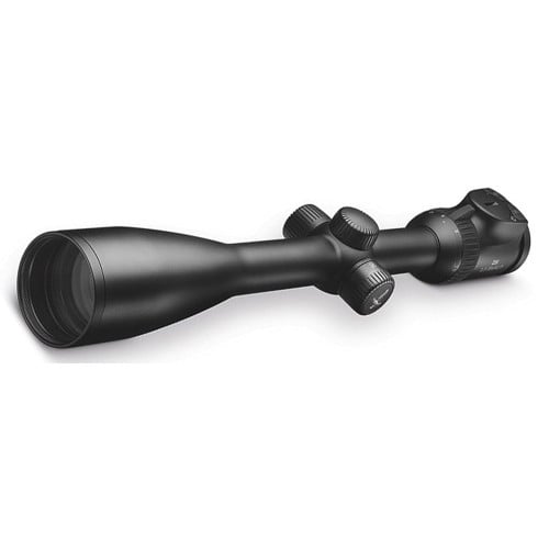 SWAROVSKI Z5i 3.5-18x44 - BRH-I SFP Riflescope - Black for sale at KYGUNCO.