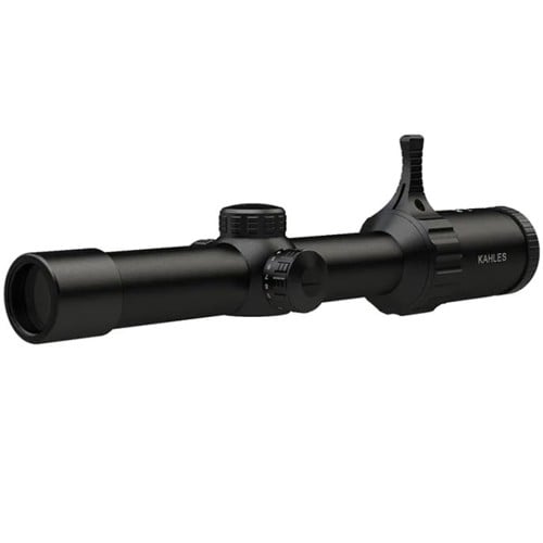 KAHLES K18i 1-8x24i 3GR Rifle Scope for sale at KYGUNCO.