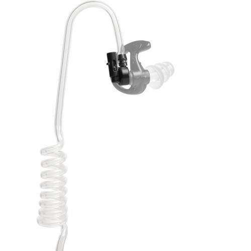 SUREFIRE Universal Acoustic Coupler Assembly for sale at KYGUNCO.