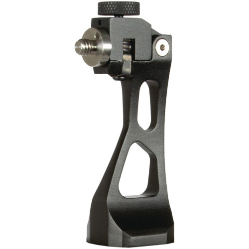 BUSHNELL Quick Release Bino Tripod Adaptor Fits Most Models for sale at KYGUNCO.