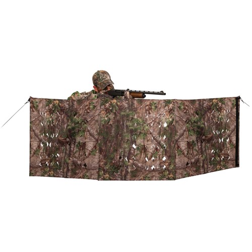 AMERISTEP 4-Spur Turkey Blind for sale at KYGUNCO.