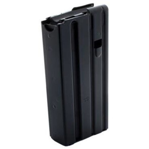 AMERICAN TACTICAL IMPORTS 450 Bushmaster Straight Magazine 5rd for sale at KYGUNCO.