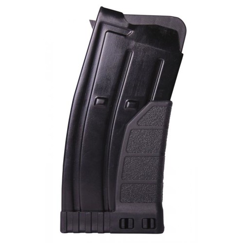 AMERICAN TACTICAL IMPORTS Bulldog 12Ga Shotgun Magazine 5rd for sale at KYGUNCO.