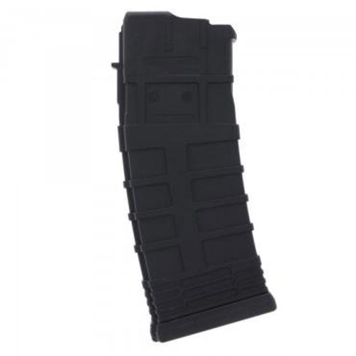 AMERICAN TACTICAL IMPORTS Tapco Intrafuse Galil Golani Magazine 30rd for sale at KYGUNCO.