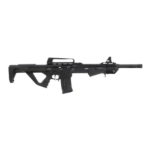 DICKINSON ERMOX XXPA-12BS 12GA. Shotgun 18.5" for sale at KYGUNCO.
