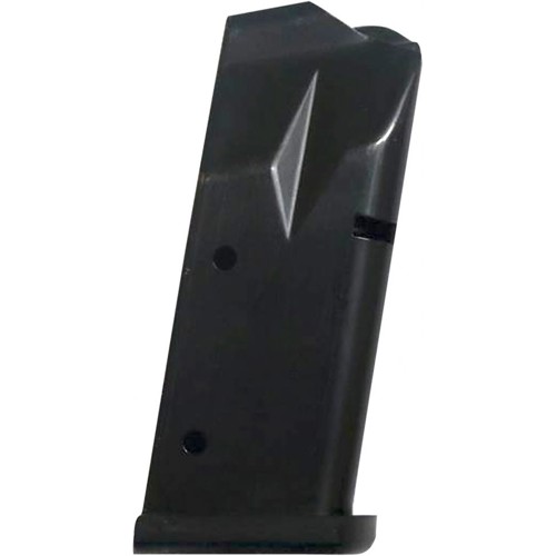 ROCK ISLAND 1911 Magazine 45 ACP 10rd Black for sale at KYGUNCO.