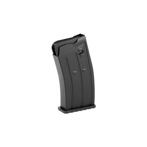 ROCK ISLAND VR Series Magazine 12 Gauge 5rd for sale at KYGUNCO.