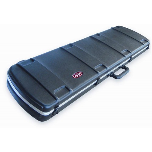 SKB CASES Hunter Series Double Rifle Case for sale at KYGUNCO.