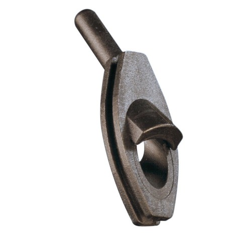 RADICAL ARCHERY Maxim 38 Peep Sight 3/16 for sale at KYGUNCO.