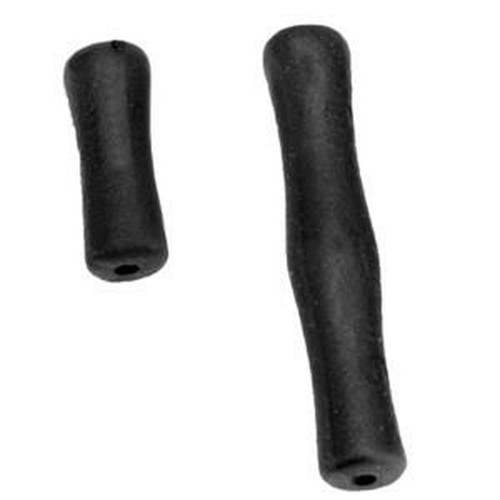 PINE RIDGE ARCHERY Finger Saver - Black for sale at KYGUNCO.