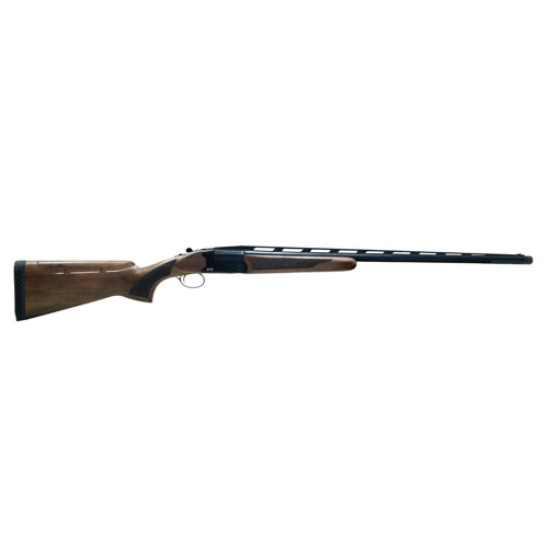 POINTER KST-12 12Ga 30" SINGLE SHOT TRAP for sale at KYGUNCO.