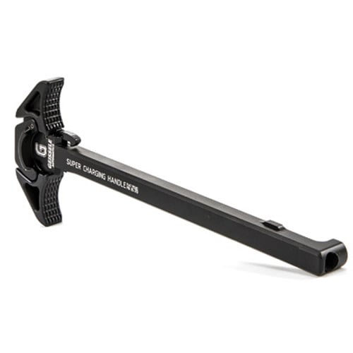 GEISSELE Super Charging Handle (SCH) 7.62 Black