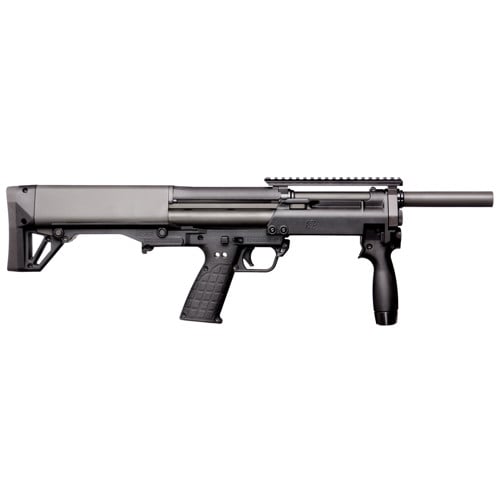 KELTEC KSG NR 12GA 18.50" 8rd for sale at KYGUNCO.