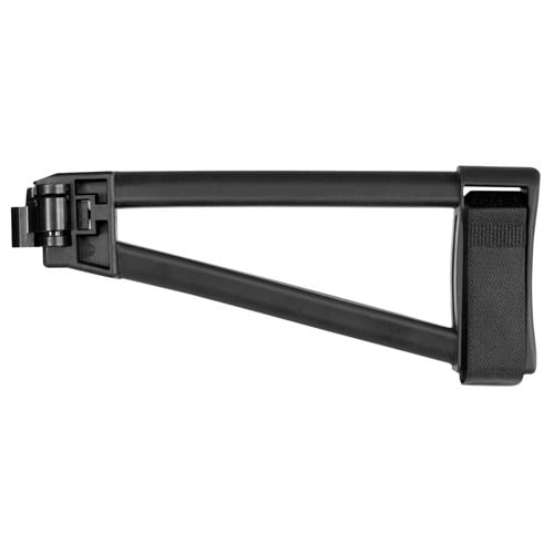 SB TACTICAL Pistol Stabilizing Brace for sale at KYGUNCO.