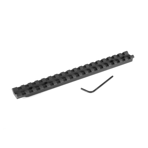 EVOLUTION GUN WORKS SCOPE BASE FOR SAVAGE AXIS for sale at KYGUNCO.