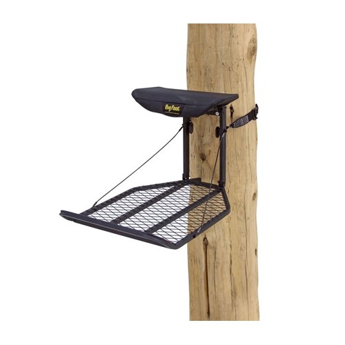RIVERS EDGE BIG FOOT XL HANG-ON for sale at KYGUNCO.