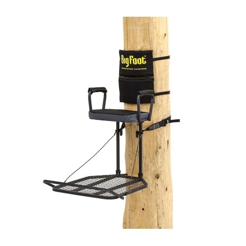 RIVERS EDGE BIG FOOT XC HANG-ON for sale at KYGUNCO.