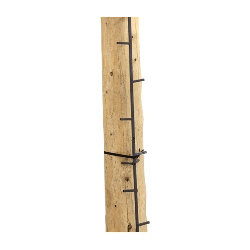 RIVERS EDGE BIG FOOT 20 FT CONNECTED STICK for sale at KYGUNCO.
