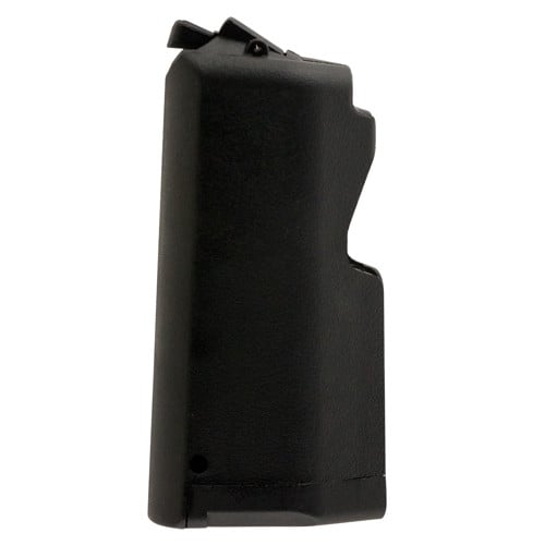 RUGER 22-250 Rem Ruger 4RD BLK ROTARY for sale at KYGUNCO.