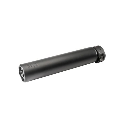 SUREFIRE Socom762-TI-Black for sale at KYGUNCO.