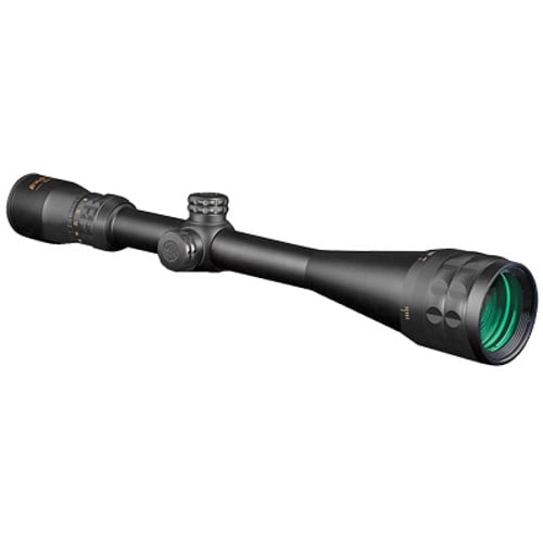 KONUS KonusPro 6-24x 44mm Obj 16.5 ft/4.1 ft @ for sale at KYGUNCO.