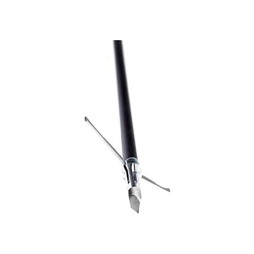 GRIM REAPER BROADHEADS CrossBow 100 gr 2 Blade for sale at KYGUNCO.