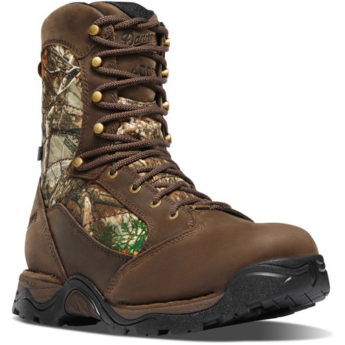 DANNER Pronghorn 8" RealTree Edge 400G for sale at KYGUNCO.