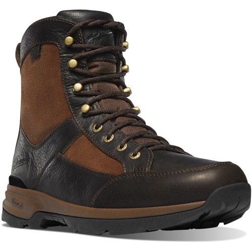 DANNER Recurve 7" Brown Boot 400G for sale at KYGUNCO.