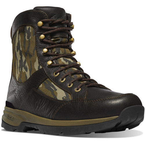 DANNER Recurve 7" Mossy Oak Original Bottomland for sale at KYGUNCO.