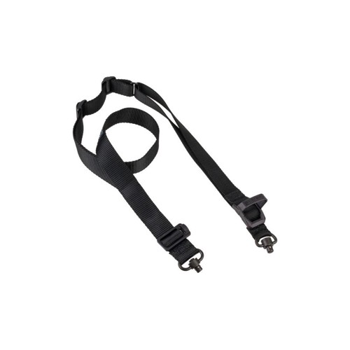 BLACKHAWK Multi Point Qd Slick Black for sale at KYGUNCO.