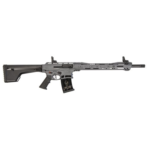 TYPHOON DEFENSE F12 SATIN - CRS CLASSIC for sale at KYGUNCO.