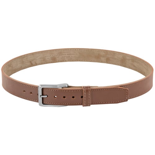 MAGPUL Tejas Gun Belt "El Original" 1.5" Chocolate for sale at KYGUNCO.