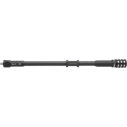 SHREWD REVX SERIES 10" BLACKOUT for sale at KYGUNCO.