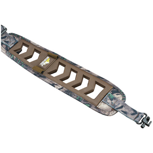 BUTLER CREEK Featherlight PRYM1 MP Camo Sling w/ swivels for sale at KYGUNCO.
