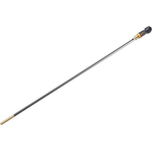 HOPPE'S One Piece Rod .22 Pistol Carbon Fiber for sale at KYGUNCO.
