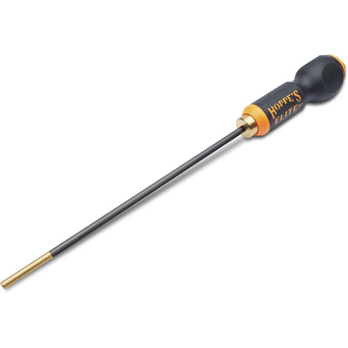 HOPPE'S One Piece Rod .22 Rifle Carbon Fiber for sale at KYGUNCO.